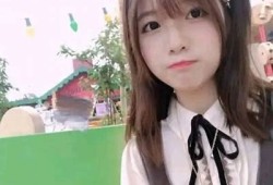 糖心国产剧情NANA：青春成长与情感纠葛的精彩演绎