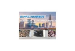 糖心Vlog视频精彩内容分享及观看指南