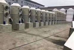 国产糖心AV无码区亚洲AV：探寻甜蜜体验与激情碰撞的完美结合
