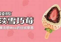 经典国产糖心视频全集，畅享甜蜜回忆，尽在这里！
