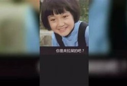 探索生活中的美好瞬间：糖心Vlog与多乙视频的精彩分享