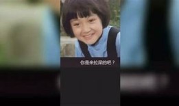 探索生活中的美好瞬间：糖心Vlog与多乙视频的精彩分享