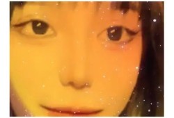 糖心Viog御梦子视频在线免费观看，畅享精彩内容