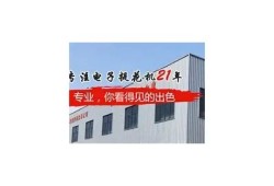 国产AV新人糖心的个人精彩瞬间及作品推荐