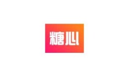 糖心视频APP官方下载 - 高清短视频实时更新