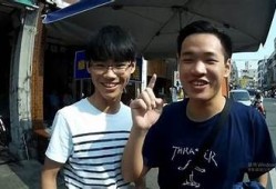 麻豆糖心Vlog分享：日常生活与美食探秘，一起感受甜蜜瞬间