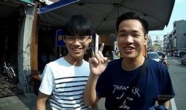 麻豆糖心Vlog分享：日常生活与美食探秘，一起感受甜蜜瞬间