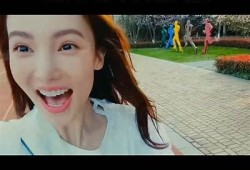 米娜学姐的糖心Vlog：记录甜蜜日常与成长点滴
