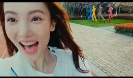米娜学姐的糖心Vlog：记录甜蜜日常与成长点滴