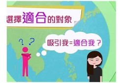 探索糖心旅行：开启你的甜蜜旅程，一秒入心境！