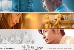 糖心VLGO：甜蜜与生活的完美结合，探寻幸福的每一瞬间