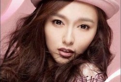 糖心晚晚酱在线观看：畅享甜蜜故事与精彩剧情