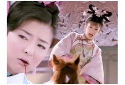 糖心公主电影免费在线观看，高清流畅，剧情简介与影评分享！