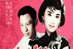 糖心在线免费观看：甜蜜爱情故事尽在其中