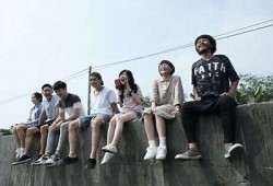 糖心闺蜜在线共享欢乐时光，畅聊生活点滴