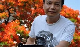 亚洲糖心：探索国产图片背后的甜蜜故事与创意