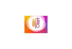 探索国产糖心Vlog传媒App的使用技巧与创作心得