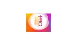 探索国产糖心Vlog传媒App的使用技巧与创作心得