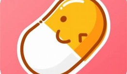 糖心电影在线免费观看，畅享高清影视体验