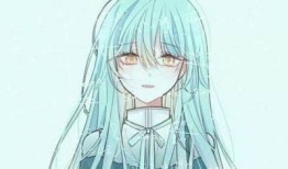 txvlog糖心视频在线：分享甜蜜生活与有趣故事的地方