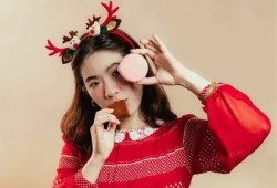 糖心美杜莎：国产甜品新风潮，味蕾的极致享受