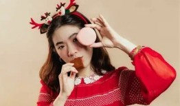 糖心美杜莎：国产甜品新风潮，味蕾的极致享受