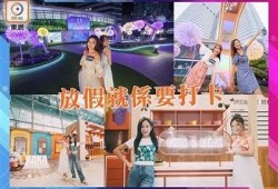 月光糖心：甜蜜浪漫的奇幻之旅，尽在网络奇遇
