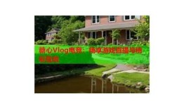 国产AVUP糖心：探寻内地影视新潮流与创新内容