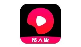 心糖Vlog官网价格揭秘：品质与性价比的完美结合