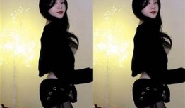 糖心兑换码在线生成，轻松获取实用资源与福利！
