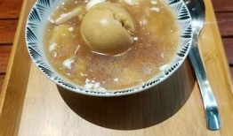 超甜糖心：在线阅读全本小说，尽享甜蜜故事