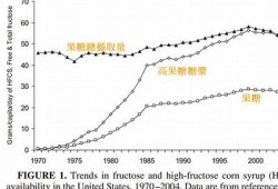 糖心小说在线阅读免费下载 - 甜蜜爱情故事尽在其中