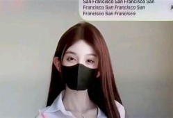 国产糖心演员名单揭晓，阵容星光熠熠引期待