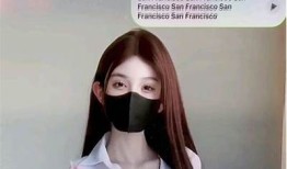 国产糖心演员名单揭晓，阵容星光熠熠引期待
