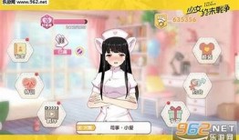 探秘糖心Vlog：畅游国产精品视频之美