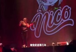 甜蜜时刻，尽享国产糖心91带来的美味与健康！