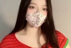 御梦子糖心免费高清观看版，尽享梦幻爱情之旅！