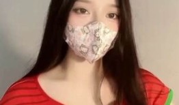 御梦子糖心免费高清观看版，尽享梦幻爱情之旅！