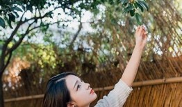 糖心散场：甜蜜爱情与人生抉择的交织