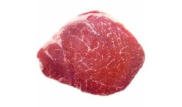 糖心剧情免费在线观看：成人网站高清影视资源一览