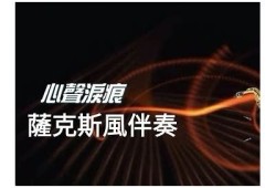 糖心风暴插曲在线试听：优美旋律与情感交织的音乐之旅
