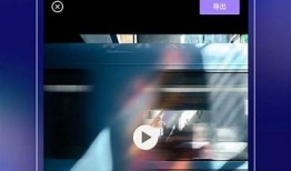 草莓视频在线下载：畅享无广告糖心内容，精彩不断！