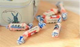 近年来受欢迎的国产酥心糖品牌推荐及特点研究
