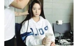 探索糖心视频Vlog：分享生活趣事与感动瞬间，与你一起发现美好！