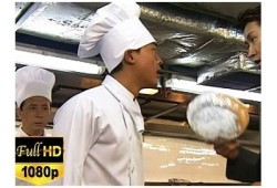 探秘糖心的魅力：美食与情感的完美结合