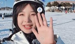 探索国产AV新风潮：糖心Vlog带你了解行业背后的故事