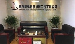 糖心小乐女神在线观看：欢享甜蜜音乐与精彩表演
