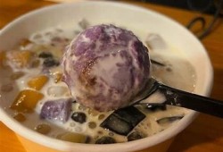 糖心芋圆在线观看：甜蜜美味，尽享舌尖上的幸福