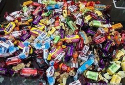国产糖心多乙：新型甜味剂的优势与实践前景解析