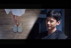 甜蜜诱惑：细数国产糖心美女的优雅与风采